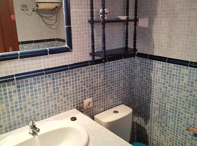 Fuertesun Dunas Parque Holandes